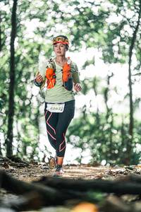 BIB: 
                            <button type="button" onclick="openModal(25813967)" class="btn btn-primary btn-sm float-right btn-popup" data-toggle="modal" data-target=".modal-high-quality">
                        <i class="fas fa-shopping-cart"></i> Add to Cart
                    </button>
                                            <button type="button" onclick="isThisMe(25813967, true)" class="btn btn-success btn-sm float-right btn-popup btn-isme hidden" data-toggle="tooltip" data-placement="bottom" title="นี่คือรูปของคุณใช่ไหม คลิกที่นี่เพื่อเอาเข้าอัลบั้ม">
                        <i class="fas fa-plus"></i> Add to album
                    </button>
                    <button type="button" onclick="isThisMe(25813967, false)" class="btn btn-warning btn-sm float-right btn-popup btn-isnotme hidden">
                        <i class="fas fa-ban"></i> Remove from album
                    </button>